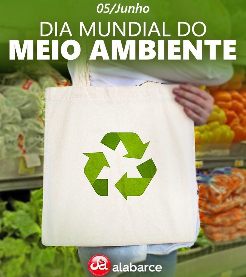 POST-MEIO-AMBIENTE