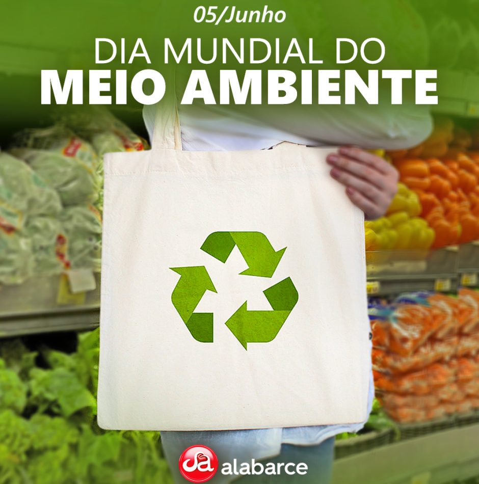 POST-MEIO-AMBIENTE