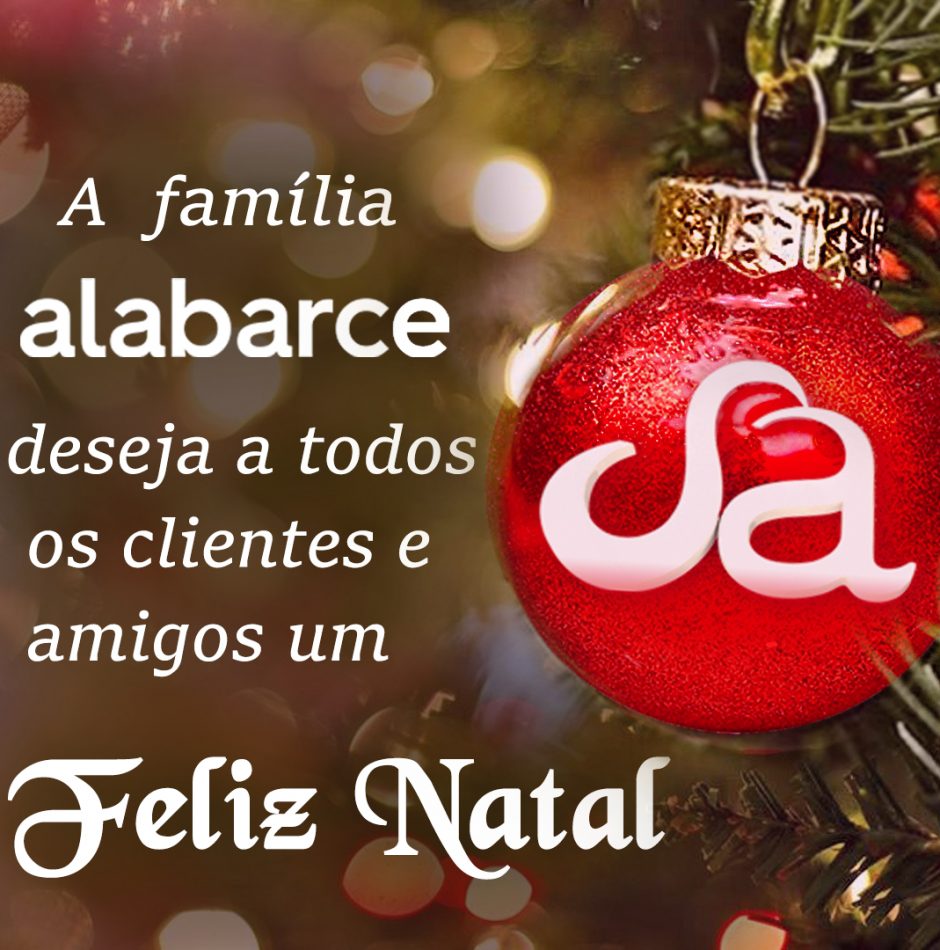 POST-NATAL