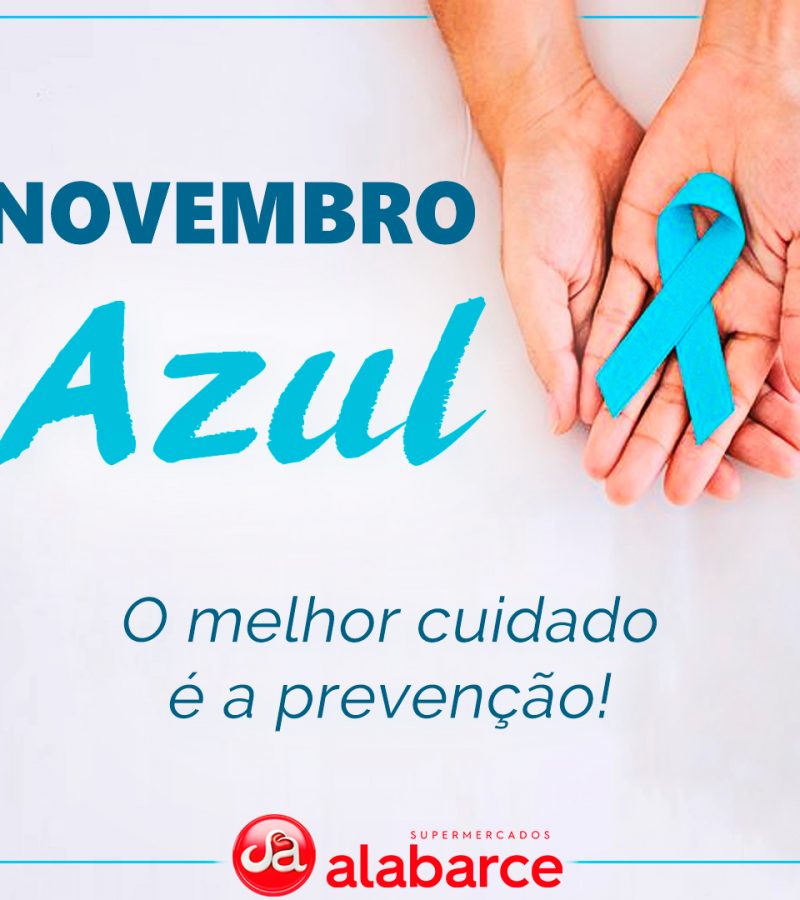 POST-NOVEMBRO-AZUL
