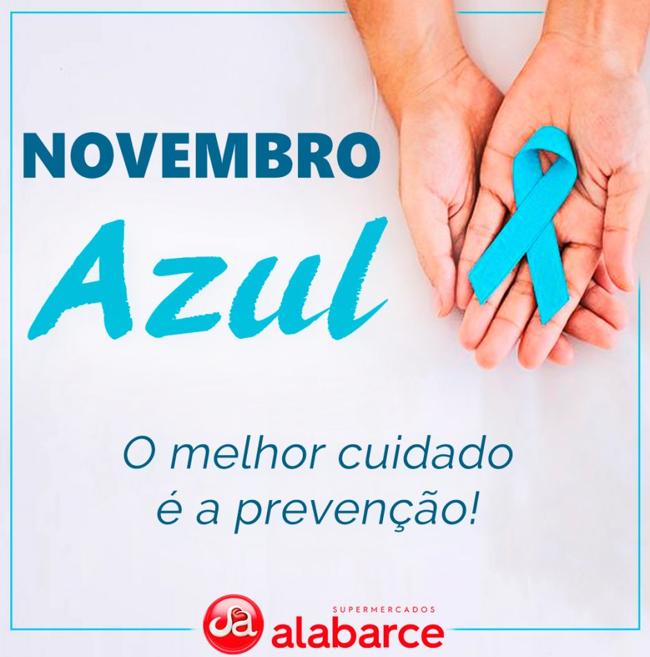 POST-NOVEMBRO-AZUL