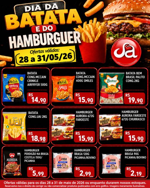 POST-OFERTAS-DIA-DO-HAMBURGER-E-BATATA-01