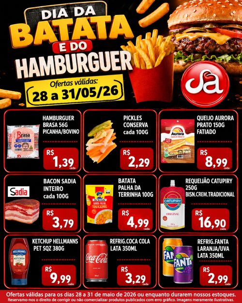 POST-OFERTAS-DIA-DO-HAMBURGER-E-BATATA-02 (1)