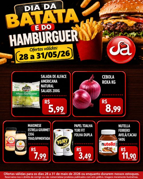 POST-OFERTAS-DIA-DO-HAMBURGER-E-BATATA-04