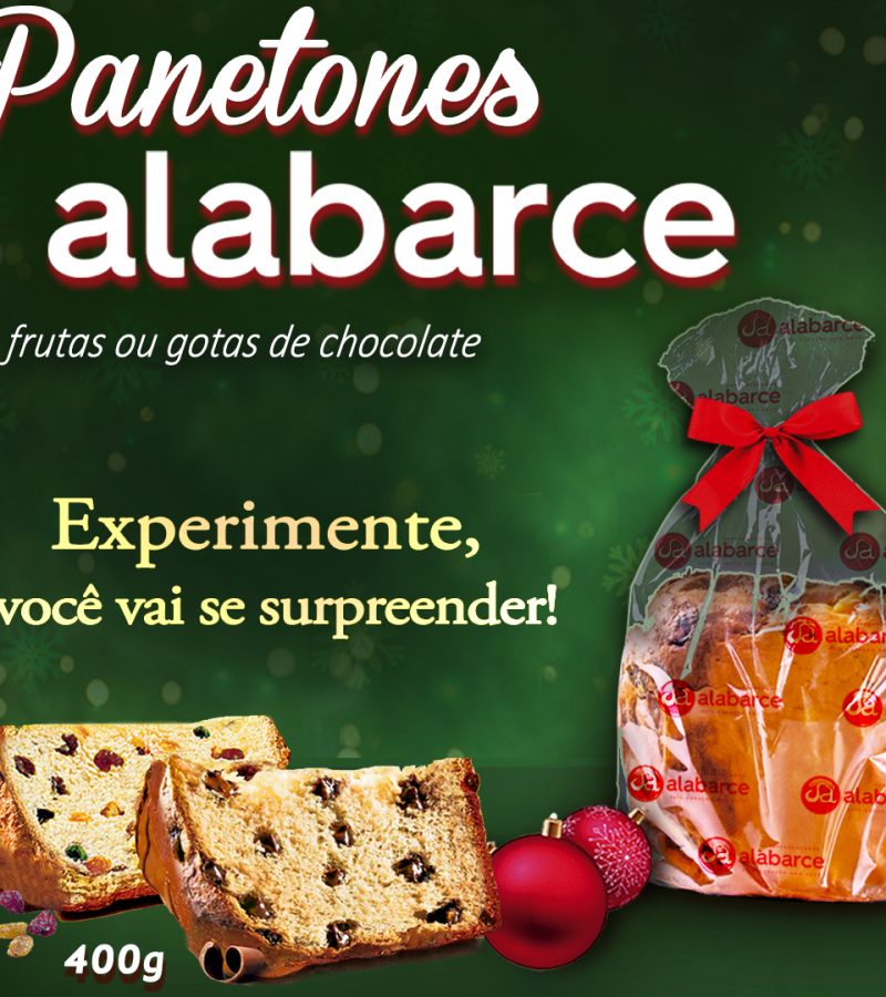 POST-PANETONES-ALABARCE
