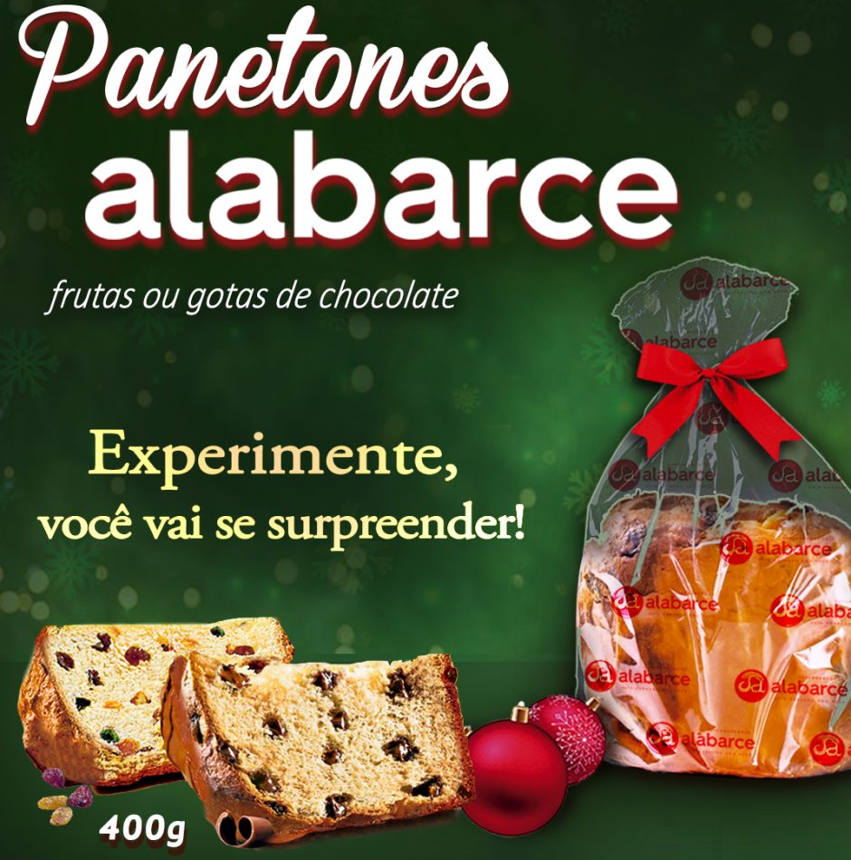 POST-PANETONES-ALABARCE