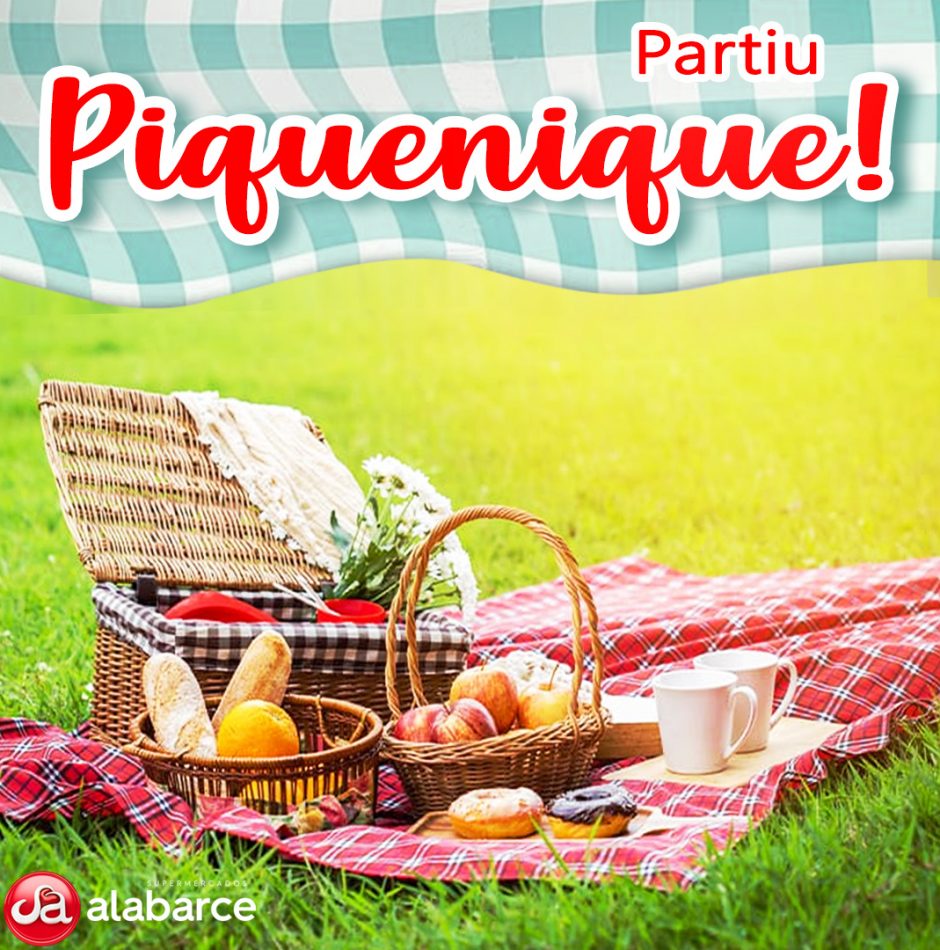 POST-PICNIC