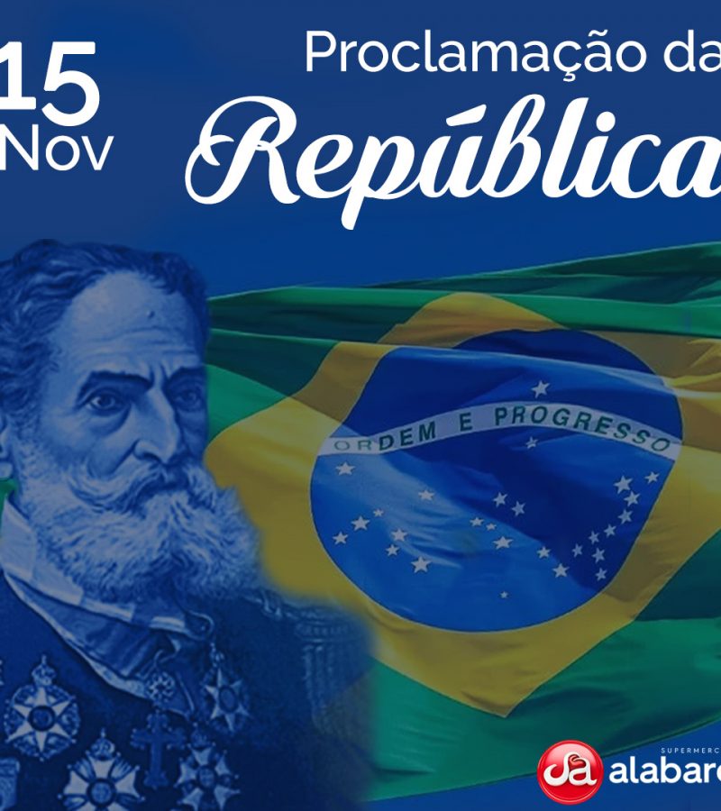 POST-PROCLAMAÇAO-DA-REPUBLICA