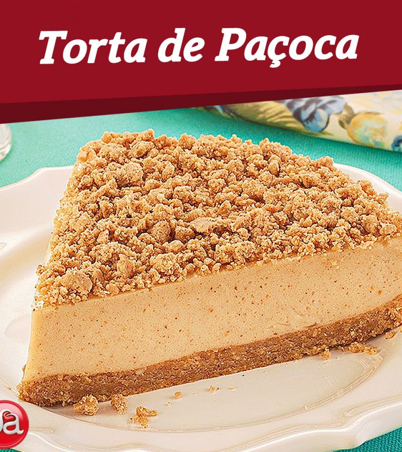POST-RECEITA