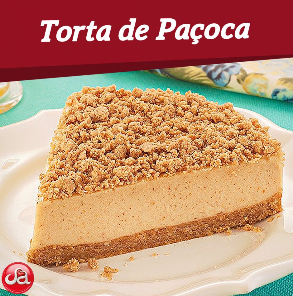 POST-RECEITA
