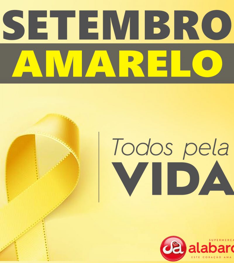 POST-SETEMBRO-AMARELO