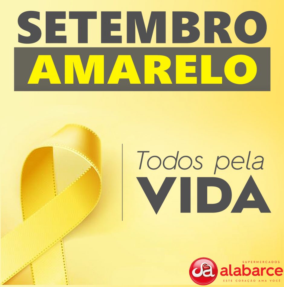 POST-SETEMBRO-AMARELO