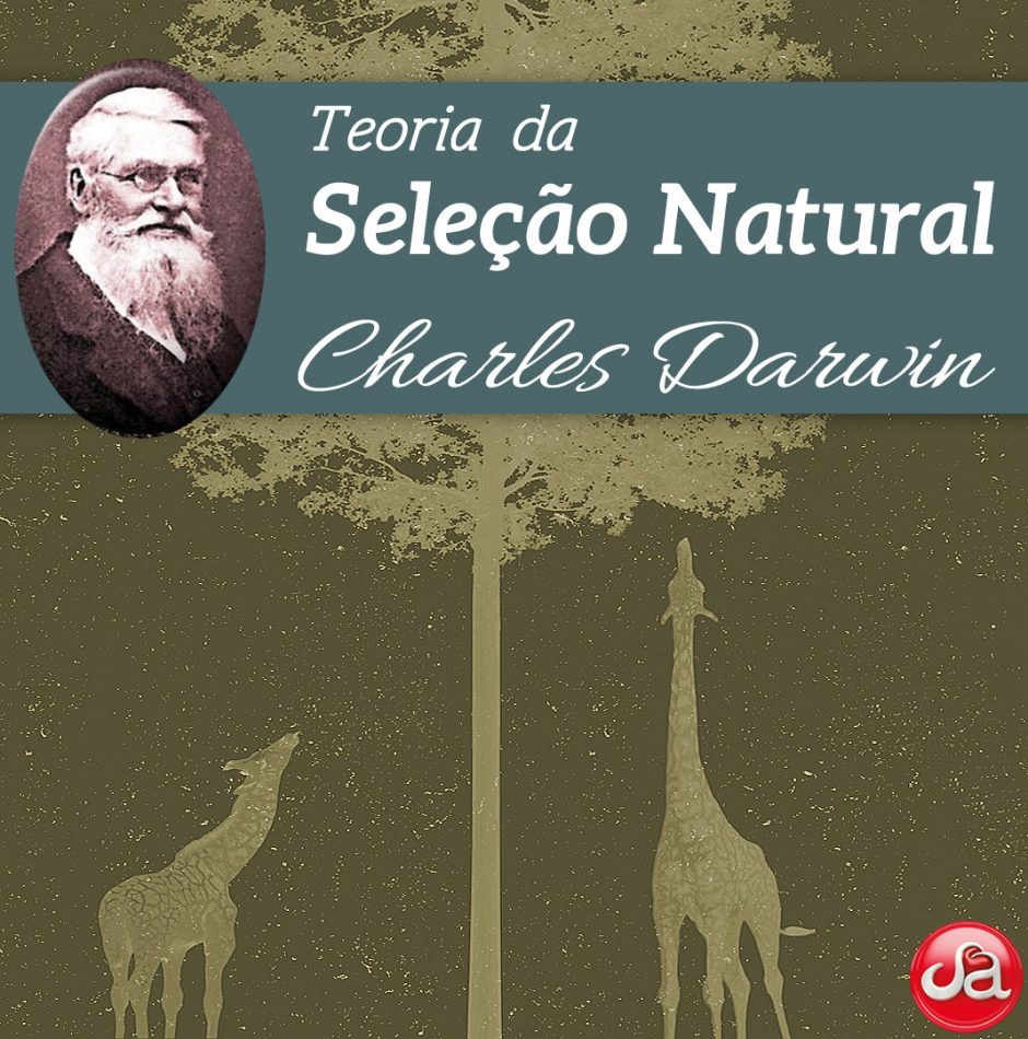 POST-TEORIA-DARWIN