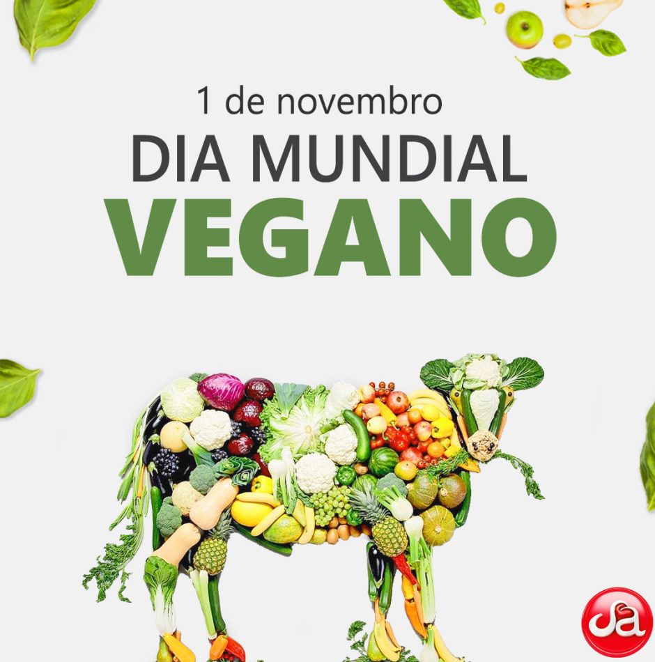 POSTdia-mundial-vegano