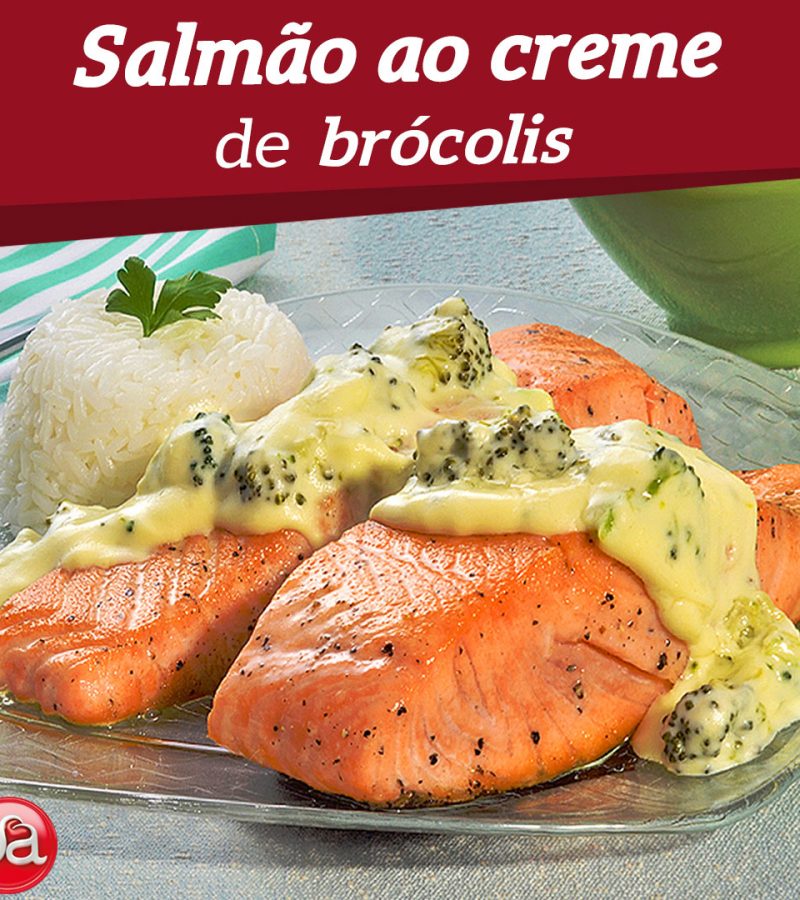 Salmao-ao-creme-de-brocolis-01