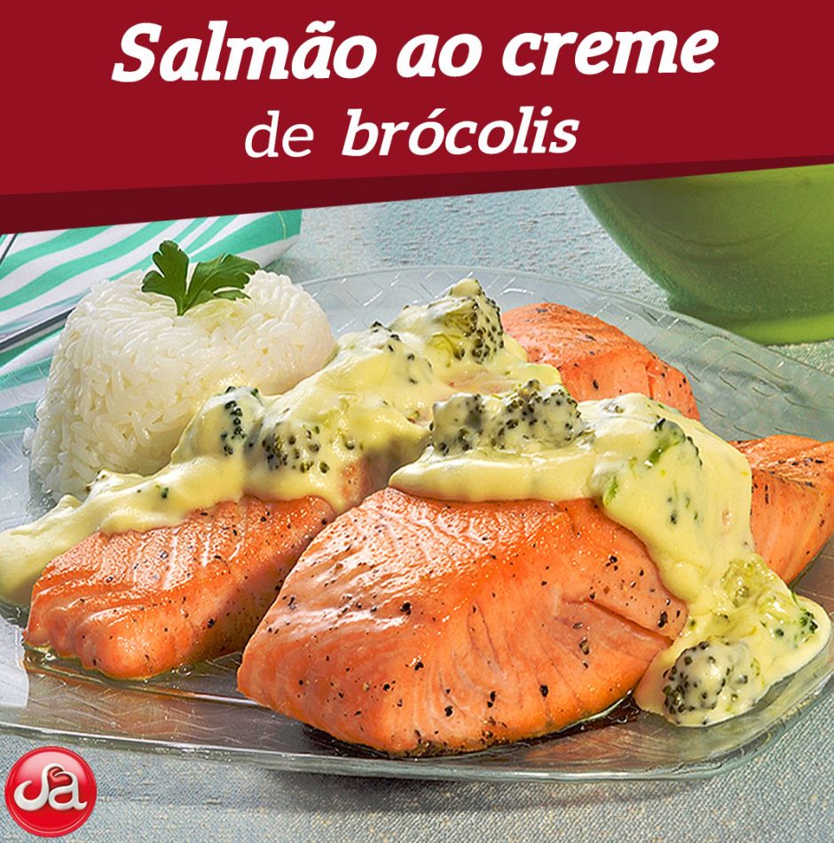 Salmao-ao-creme-de-brocolis-01