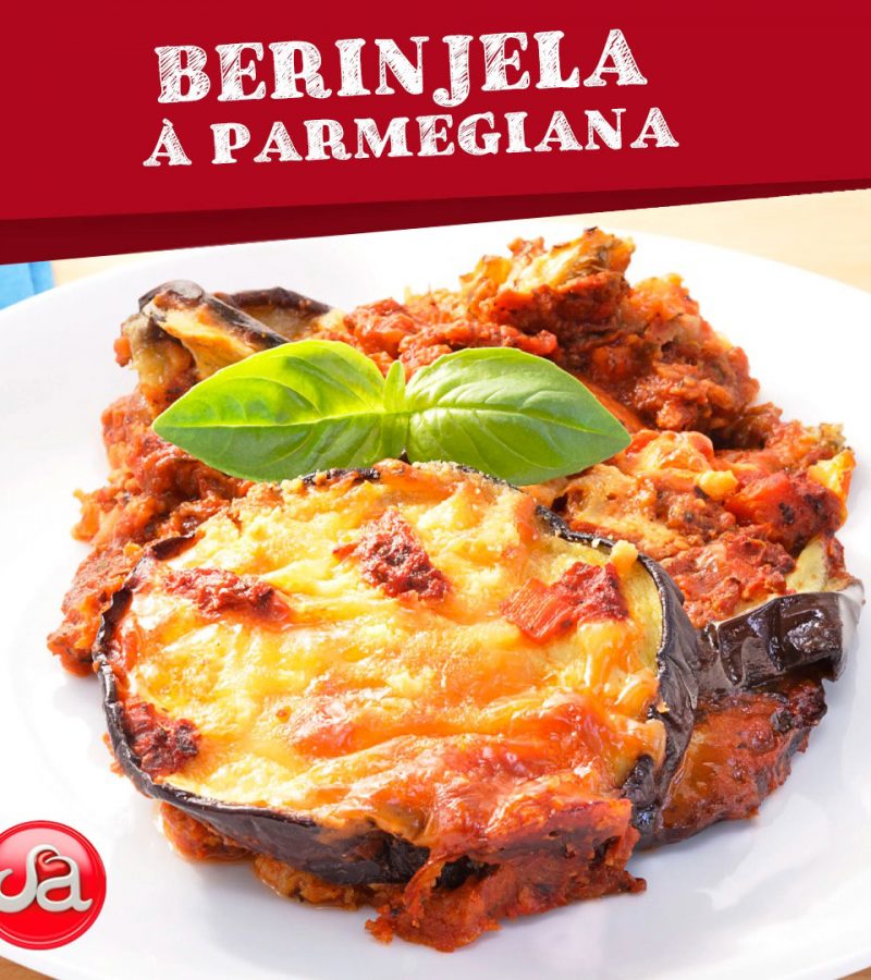 berinjela-a-parmegiana
