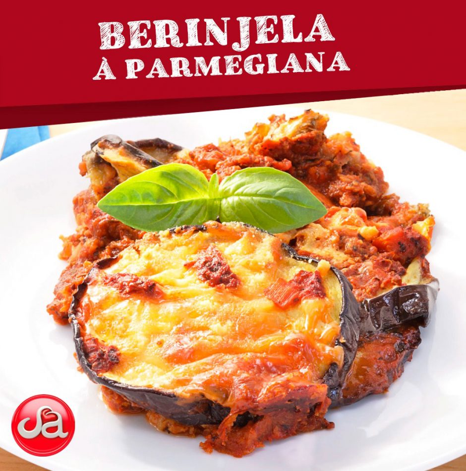 berinjela-a-parmegiana